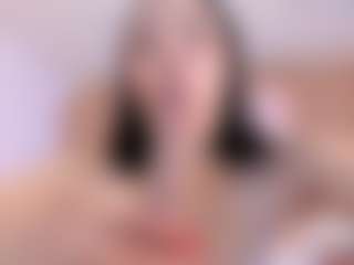 Veronica-Garcia's Live Sex Cam Show