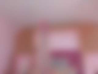Veronica-Garcia's Live Sex Cam Show