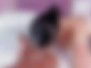 Veronica-Garcia's Live Sex Cam Show