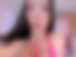 Veronica-Garcia's Live Sex Cam Show