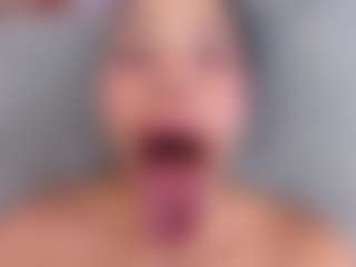 Veronica-Garcia's Live Sex Cam Show