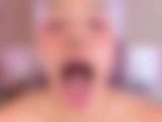 Veronica-Garcia's Live Sex Cam Show