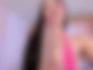 Veronica-Garcia's Live Sex Cam Show