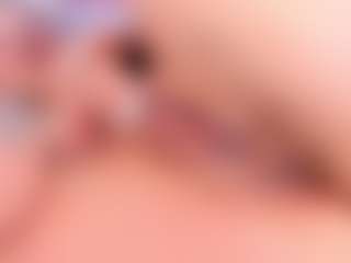 Veronica-Garcia's Live Sex Cam Show