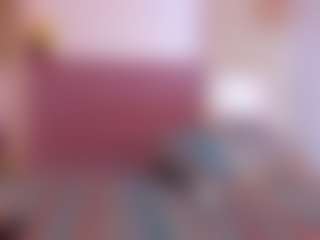 Veronica-Garcia's Live Sex Cam Show