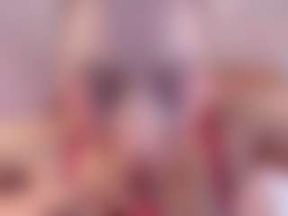Veronica-Garcia's Live Sex Cam Show