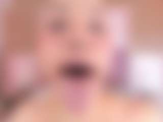 Veronica-Garcia's Live Sex Cam Show