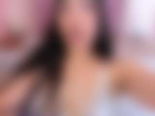 Veronica-Garcia's Live Sex Cam Show