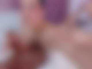 Veronica-Garcia's Live Sex Cam Show