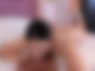 Veronica-Garcia's Live Sex Cam Show