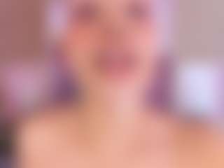Veronica-Garcia's Live Sex Cam Show
