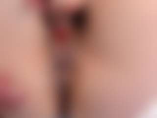 Veronica-Garcia's Live Sex Cam Show