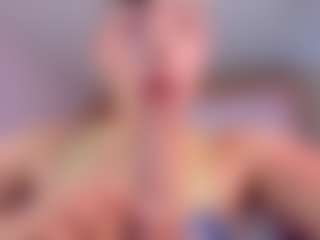 Veronica-Garcia's Live Sex Cam Show