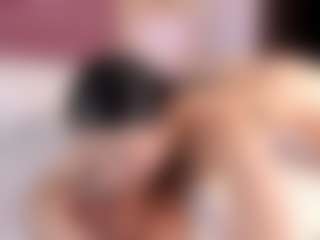 Veronica-Garcia's Live Sex Cam Show