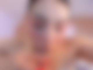 Veronica-Garcia's Live Sex Cam Show