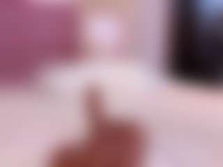 Veronica-Garcia's Live Sex Cam Show