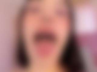 Veronica-Garcia's Live Sex Cam Show