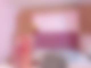 Veronica-Garcia's Live Sex Cam Show