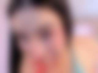 Veronica-Garcia's Live Sex Cam Show