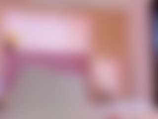 Veronica-Garcia's Live Sex Cam Show