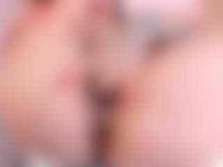 Veronica-Garcia's Live Sex Cam Show