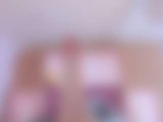 Veronica-Garcia's Live Sex Cam Show