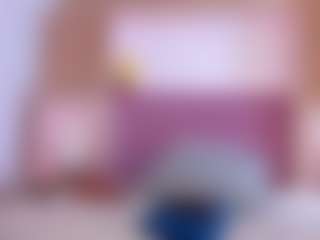 Veronica-Garcia's Live Sex Cam Show