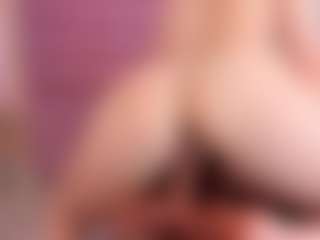 Veronica-Garcia's Live Sex Cam Show