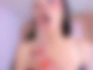 Veronica-Garcia's Live Sex Cam Show