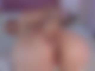 Veronica-Garcia's Live Sex Cam Show