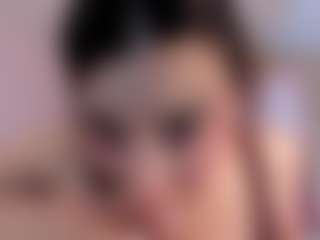 Veronica-Garcia's Live Sex Cam Show