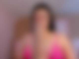 Veronica-Garcia's Live Sex Cam Show