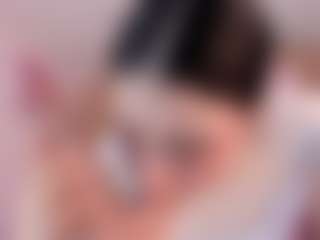 Veronica-Garcia's Live Sex Cam Show