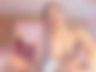 Veronica-Garcia's Live Sex Cam Show