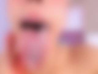 Veronica-Garcia's Live Sex Cam Show