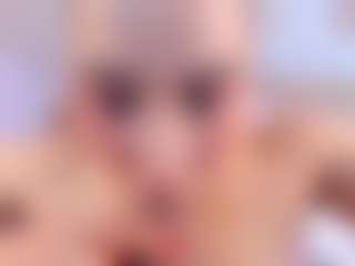 Veronica-Garcia's Live Sex Cam Show