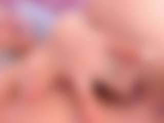 Veronica-Garcia's Live Sex Cam Show