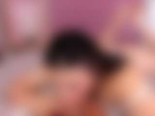 Veronica-Garcia's Live Sex Cam Show