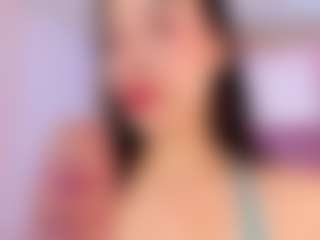 Veronica-Garcia's Live Sex Cam Show