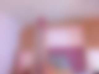 Veronica-Garcia's Live Sex Cam Show