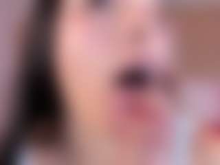Veronica-Garcia's Live Sex Cam Show