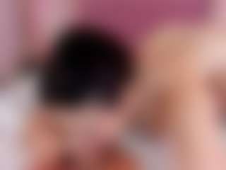 Veronica-Garcia's Live Sex Cam Show