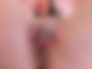 Veronica-Garcia's Live Sex Cam Show