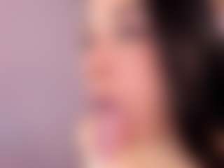 Veronica-Garcia's Live Sex Cam Show