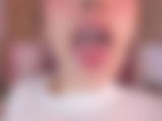 Veronica-Garcia's Live Sex Cam Show