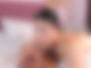 Veronica-Garcia's Live Sex Cam Show