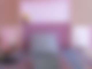Veronica-Garcia's Live Sex Cam Show