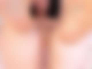 Veronica-Garcia's Live Sex Cam Show