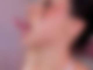 Veronica-Garcia's Live Sex Cam Show
