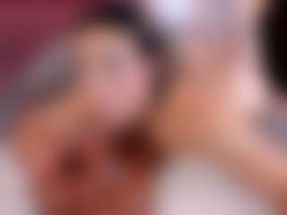 Veronica-Garcia's Live Sex Cam Show